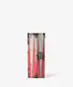 Martine Cosmetics - Blush