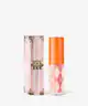 Martine Cosmetics - Blush