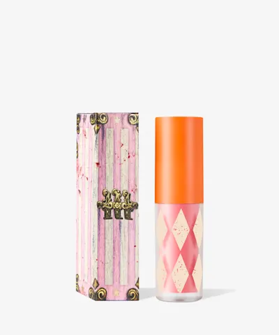 Martine Cosmetics - Blush