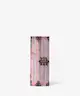 Martine Cosmetics - Blush
