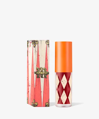 Martine Cosmetics - Blush
