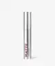Martine Cosmetics - Liquid Matte Lipstick