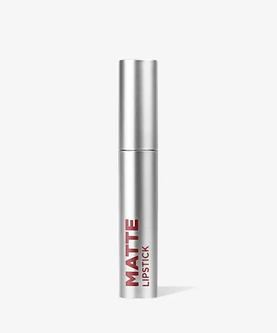 Martine Cosmetics - Liquid Matte Lipstick