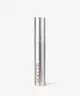 Martine Cosmetics - Liquid Matte Lipstick