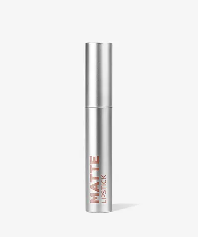 Martine Cosmetics - Liquid Matte Lipstick