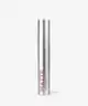 Martine Cosmetics - Liquid Matte Lipstick