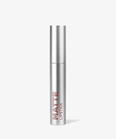 Martine Cosmetics - Liquid Matte Lipstick
