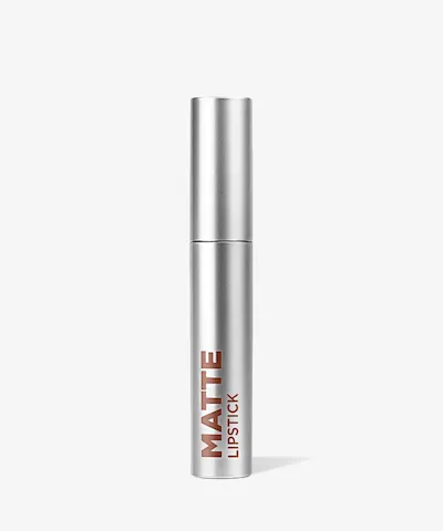 Martine Cosmetics - Liquid Matte Lipstick