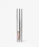 Martine Cosmetics - Liquid Matte Lipstick