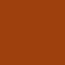 MART0255F