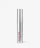 Martine Cosmetics - Liquid Matte Lipstick
