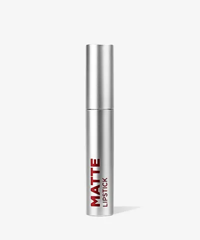 Martine Cosmetics - Liquid Matte Lipstick