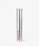 Martine Cosmetics - Liquid Matte Lipstick