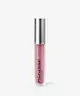 Martine Cosmetics - Lip Mousse