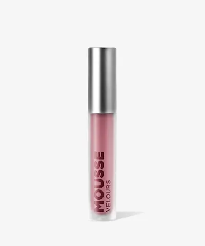 Martine Cosmetics - Lip Mousse