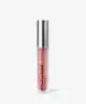 Martine Cosmetics - Lip Mousse