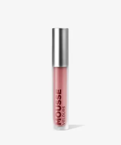 Martine Cosmetics - Lip Mousse