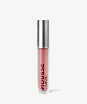 martinecosmetics Lip Mousse