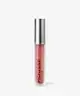 Martine Cosmetics - Lip Mousse