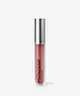 Martine Cosmetics - Lip Mousse