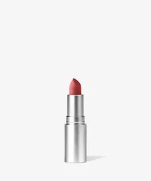Martine Cosmetics Velvet Lipstick