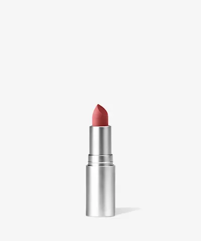 Martine Cosmetics - Velvet Lipstick