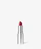 Martine Cosmetics - Velvet Lipstick