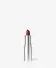 Martine Cosmetics - Velvet Lipstick