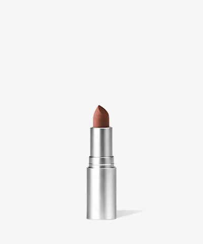 Martine Cosmetics - Velvet Lipstick