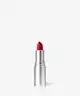 Martine Cosmetics - Velvet Lipstick