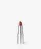 Martine Cosmetics - Velvet Lipstick