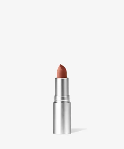 Martine Cosmetics - Velvet Lipstick