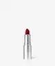 Martine Cosmetics - Velvet Lipstick