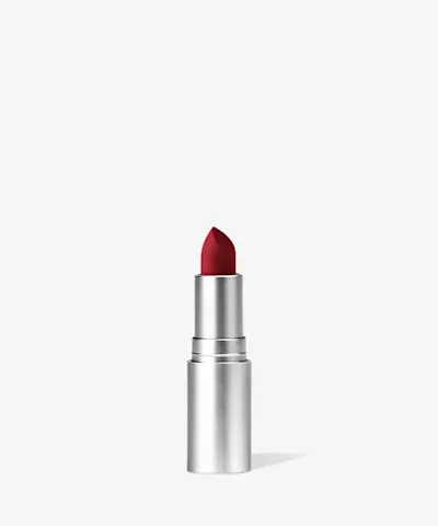 Martine Cosmetics - Velvet Lipstick