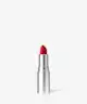 Martine Cosmetics - Velvet Lipstick