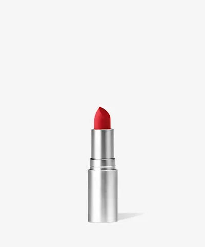 Martine Cosmetics - Velvet Lipstick