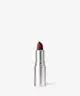 Martine Cosmetics - Velvet Lipstick