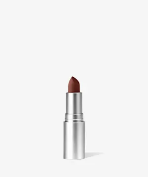 Martine Cosmetics Velvet Lipstick