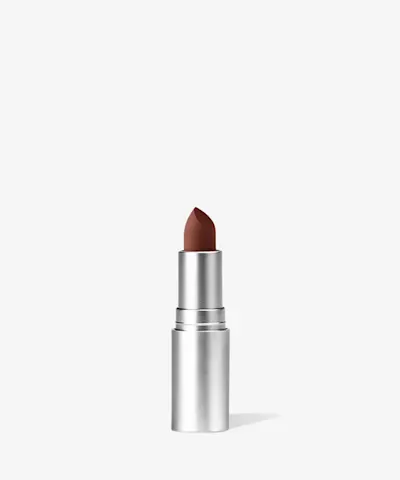 Martine Cosmetics - Velvet Lipstick