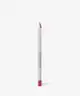 Martine Cosmetics - Lip Pencil 