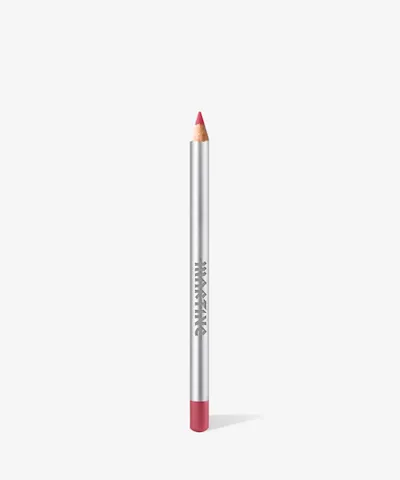 Martine Cosmetics - Lip Pencil 