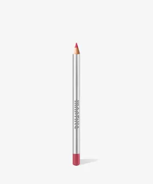 Martine Cosmetics Lip Pencil