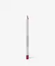 Martine Cosmetics - Lip Pencil 