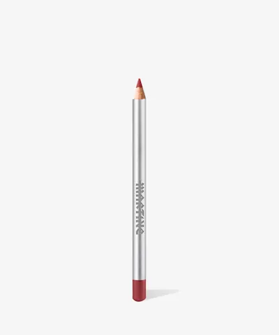 Martine Cosmetics - Lip Pencil 