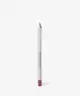 Martine Cosmetics - Lip Pencil 