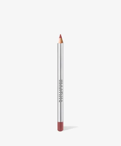 Martine Cosmetics - Lip Pencil 