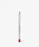 Martine Cosmetics - Lip Pencil 