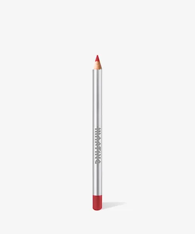 Martine Cosmetics - Lip Pencil 