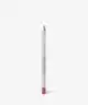 Martine Cosmetics - Lip Pencil 