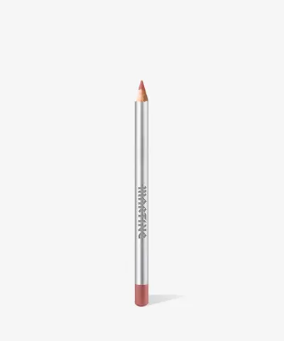Martine Cosmetics - Lip Pencil 